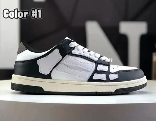 Skeli Shoes