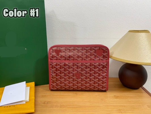 Clutch Bag