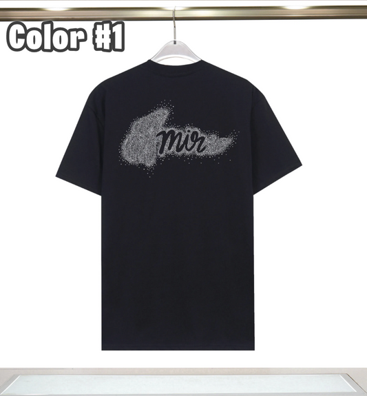 Miri tees