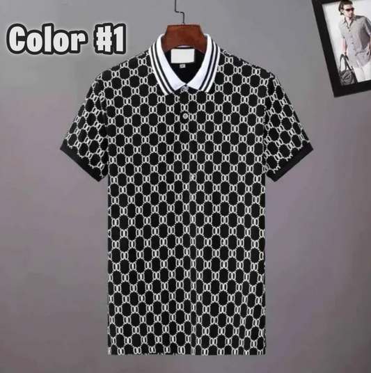 G Polos