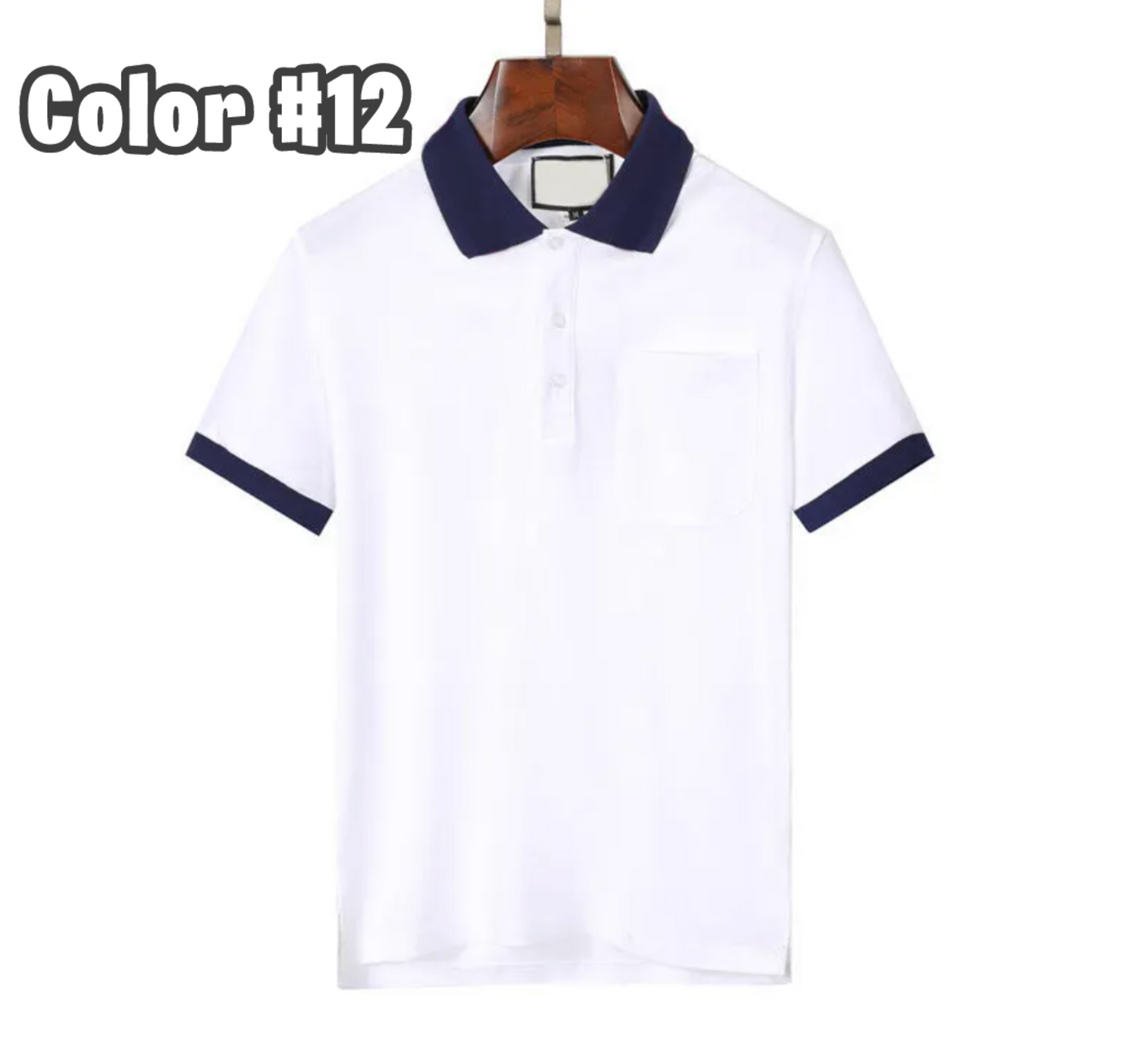G Polos