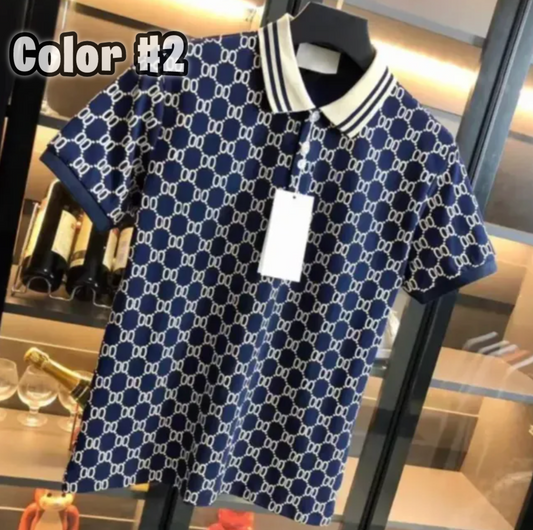 G Polos