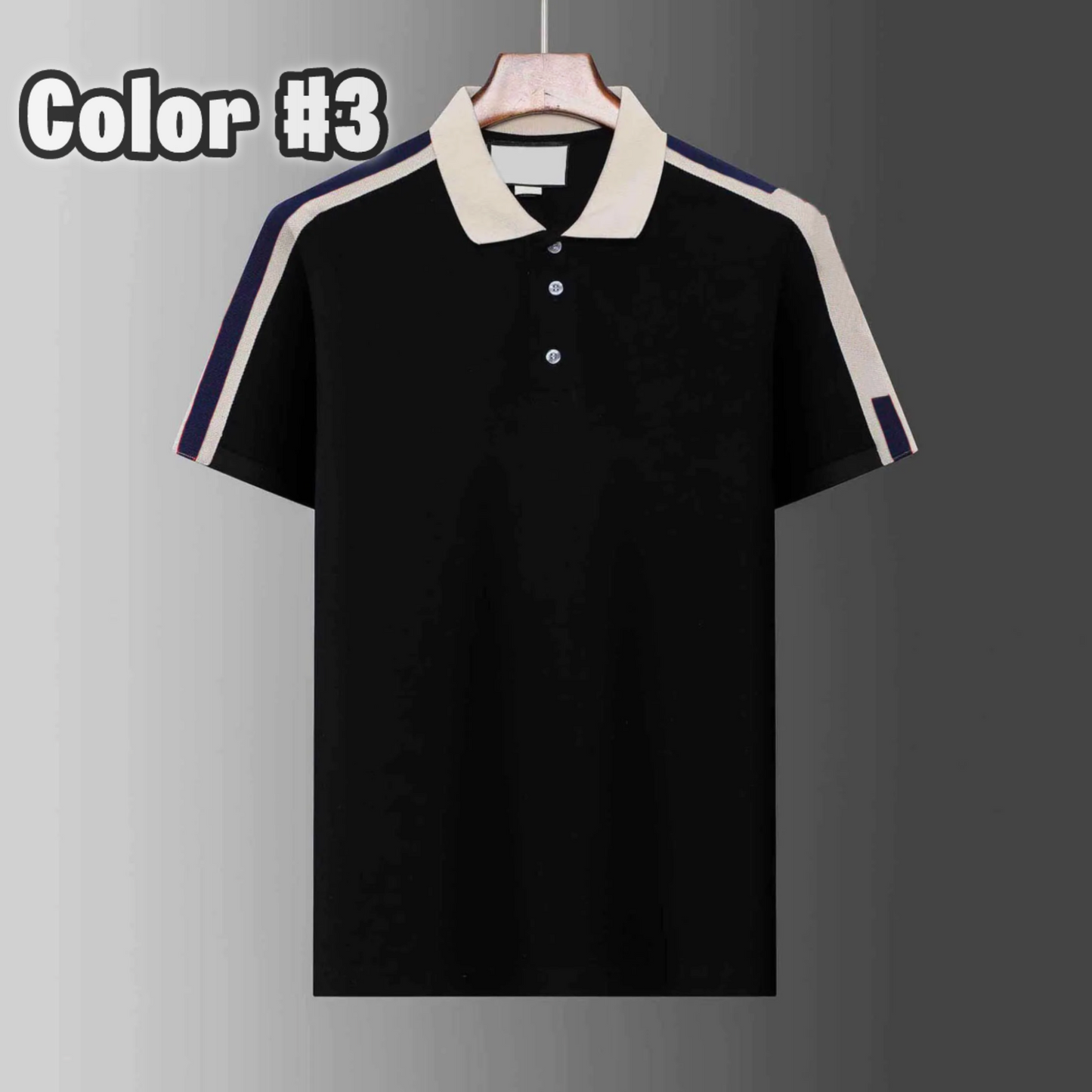 G Polos