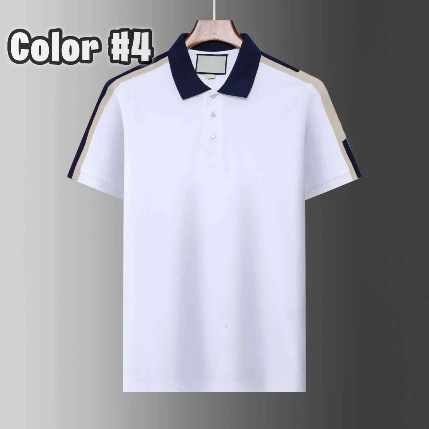 G Polos
