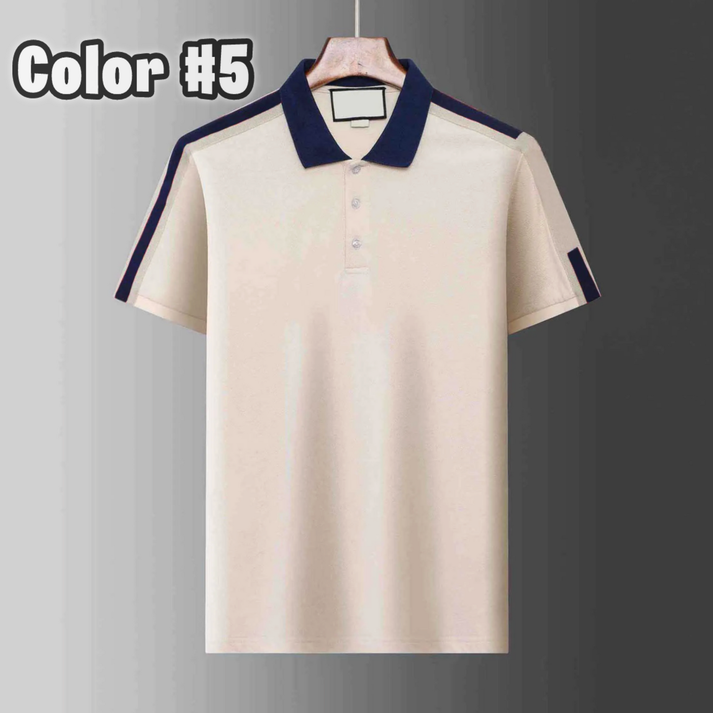 G Polos