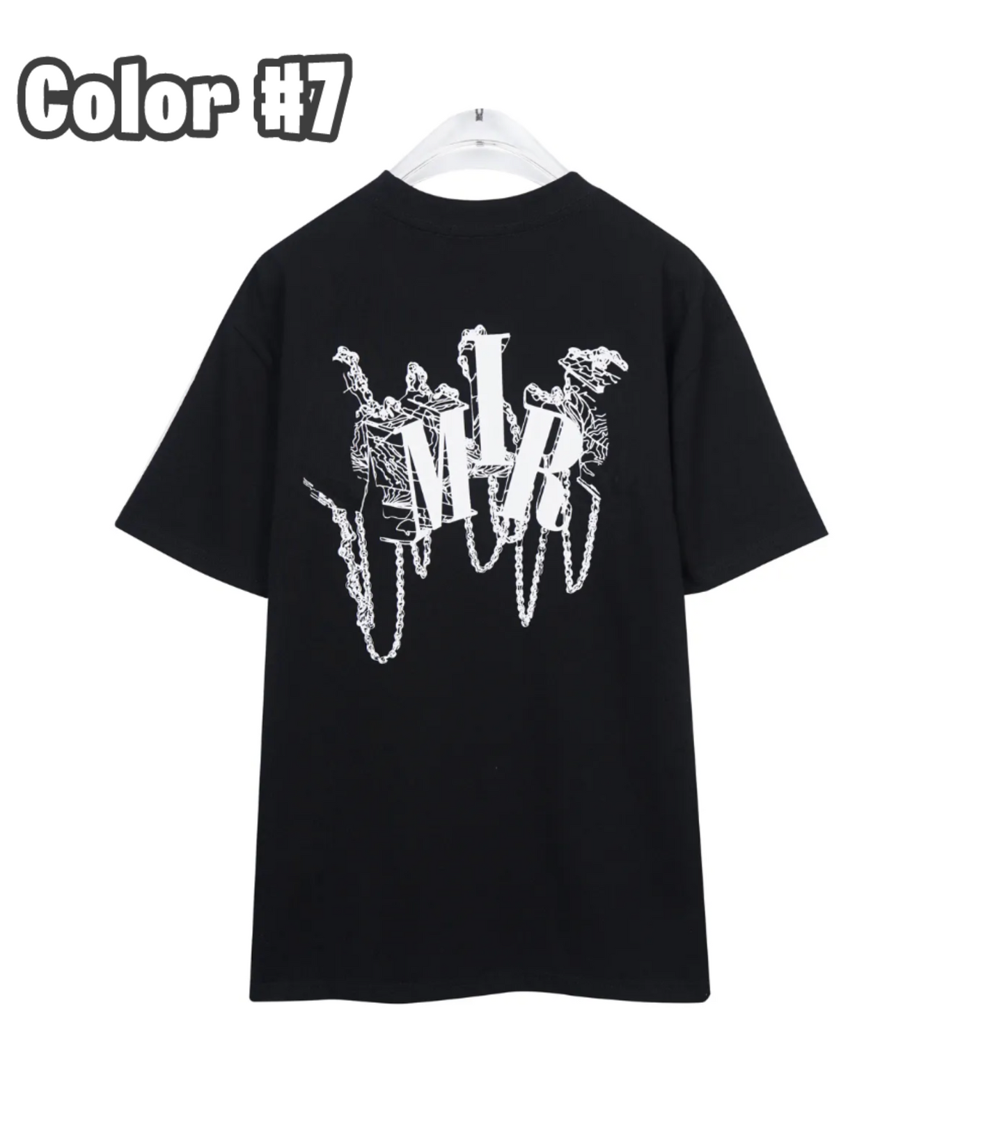 Miri tees